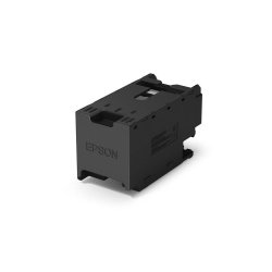 Epson replacement maintenance box