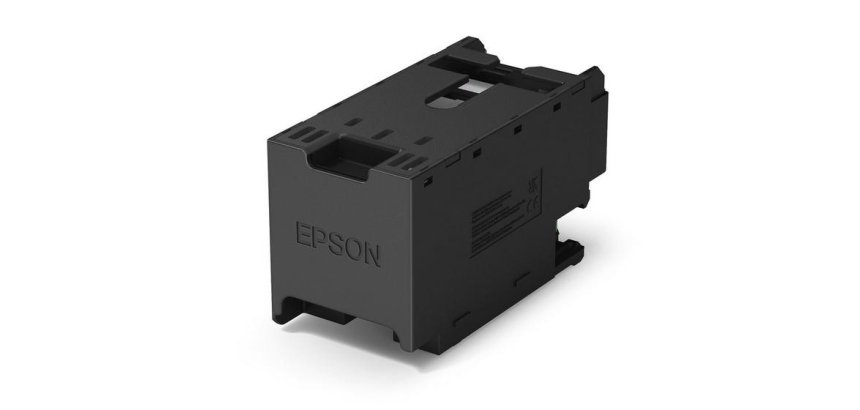 Epson C12C938211 kit d'imprimantes et scanners Kit de maintenance