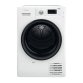 WHIRLPOOL Sèche linge Condensation FFTM1182BFR