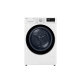 LG Sèche linge Condensation RH1V50WH