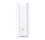 TP-Link Omada EAP650-Outdoor 3000 Mbit/s Blanc Connexion Ethernet, supportant l'alimentation via ce port (PoE)