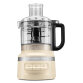 KITCHENAID Robot culinaire Robot Ménager 1.7 L Crème 5KFP0719EAC