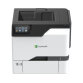 Lexmark CS735de Couleur 1200 x 1200 DPI A4