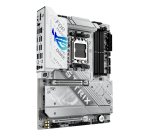 ASUS ROG STRIX X870-A GAMING WIFI AMD X870 Emplacement AM5 ATX