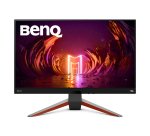 BenQ EX270QM Monitor PC 68,6 cm (27") 2560 x 1440 Pixel WQXGA Nero, Grigio