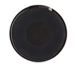 StarTech.com DKTBRSPMPD haut-parleur Gris