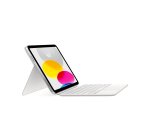 Apple Magic AZERTY Français Aluminium