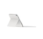 Apple Magic AZERTY Français Aluminium