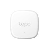 Thermostat connecté Tp Link TAPO T310 Capteur de température et d''humidité connecte