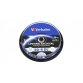 Verbatim MDISC BD-R DL 50 GB 10 pieza(s)