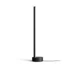 Philips Hue White and Color ambiance Lampada da tavolo Signe gradient