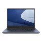 ASUS ExpertBook B5 B5602CBA-MB0267X Intel® Core™ i5 i5-1240P Laptop 40,6 cm (16") WUXGA 8 GB DDR5-SDRAM 512 GB SSD Wi-Fi 6 (802.11ax) Windows 11 Pro Zwart