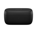 Jabra Evolve2 Buds Casque True Wireless Stereo (TWS) Ecouteurs Appels/Musique Bluetooth Noir