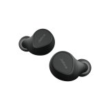 Jabra 14401-38 accessoire pour casque /oreillettes Embouts d'oreillettes