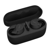 Jabra 20797-989-999 auricular y casco Auriculares True Wireless Stereo (TWS) Dentro de oído Llamadas/Música Bluetooth Negro