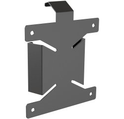 iiyama MD BRPCV07 accessoire de montage de moniteurs