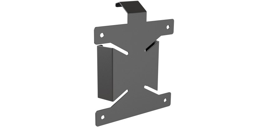 iiyama MD BRPCV07 accessoire de montage de moniteurs