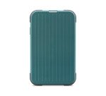 Acer M4 5G routeur sans fil Bi-bande (2,4 GHz / 5 GHz) Bleu