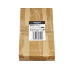 Intenso 7501521 batteria per uso domestico Batteria monouso Stilo AA Alcalino