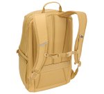 Thule EnRoute TEBP5216 - Pale Yellow sac à dos Sac à dos normal Jaune Nylon