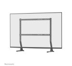 Neomounts DS45-430BL18 Support de bureau pour écran à poser 45-90"