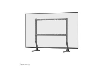 Téléviseurs et accessoires TV