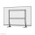 Supports et cadres TV
