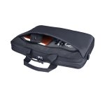 HP Everyday 14-inch Laptop Briefcase