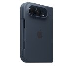 Apple iPhone Duo Case – Navy Blue