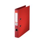 Classeur en plastique Standard, A4, 50 mm