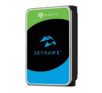 Seagate SkyHawk disque dur 1 To 256 Mo 3.5" Série ATA III