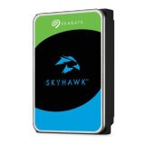 Seagate SkyHawk disco duro interno 1 TB 256 MB 3.5" Serial ATA III