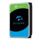 Seagate SkyHawk disque dur 1 To 256 Mo 3.5" Série ATA III