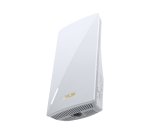 ASUS RP-AX58 Network transmitter White 10, 100, 1000 Mbit/s