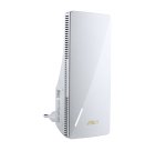 ASUS RP-AX58 Network transmitter White 10, 100, 1000 Mbit/s