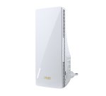 ASUS RP-AX58 Network transmitter White 10, 100, 1000 Mbit/s