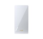 ASUS RP-AX58 Network transmitter White 10, 100, 1000 Mbit/s