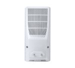 ASUS RP-AX58 Network transmitter White 10, 100, 1000 Mbit/s