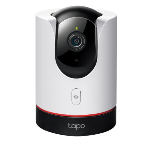 Tapo C225 V1 - network surveillance camera