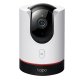 Tapo C225 V1 - network surveillance camera