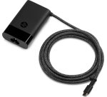 HP Cargador para portátil USB-C de 65 W