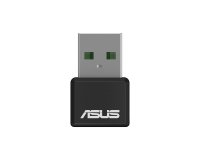 ASUS USB-AX55 Nano AX1800 WWAN 1800 Mbit/s