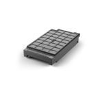 Epson C12C937181 kit para impresora Kit de reparación
