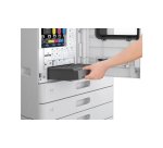 Epson C12C937181 kit para impresora Kit de reparación