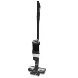 MIELE Aspirateur balai Triflex HX2 Racer