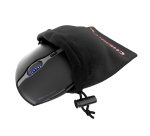 CHERRY GENTIX BT souris Gaming Ambidextre Bluetooth Optique 2000 DPI