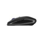 CHERRY GENTIX BT souris Gaming Ambidextre Bluetooth Optique 2000 DPI