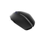 CHERRY GENTIX BT souris Gaming Ambidextre Bluetooth Optique 2000 DPI