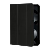 dbramante1928 OSIPBL001710 étui pour tablette 27,7 cm (10.9") Folio porte carte Noir