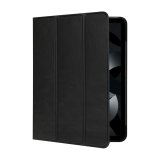 dbramante1928 RIIPGTBL1708 étui pour tablette 27,7 cm (10.9") Folio porte carte Noir